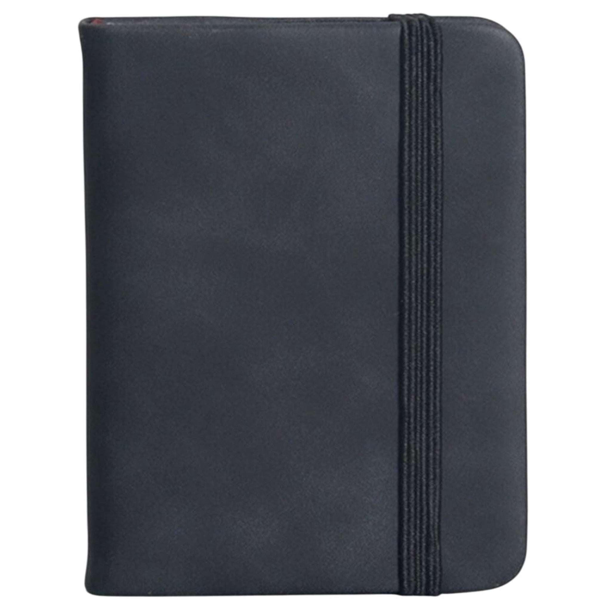 Explanation of The Duas In The Qur’an (2 Volumes Set) - Sensor Ahmed